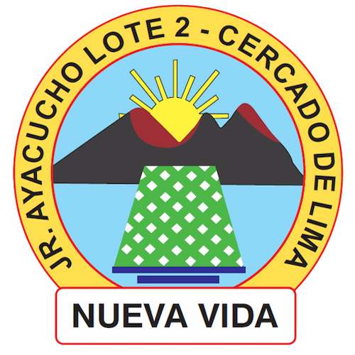 Admin Logo